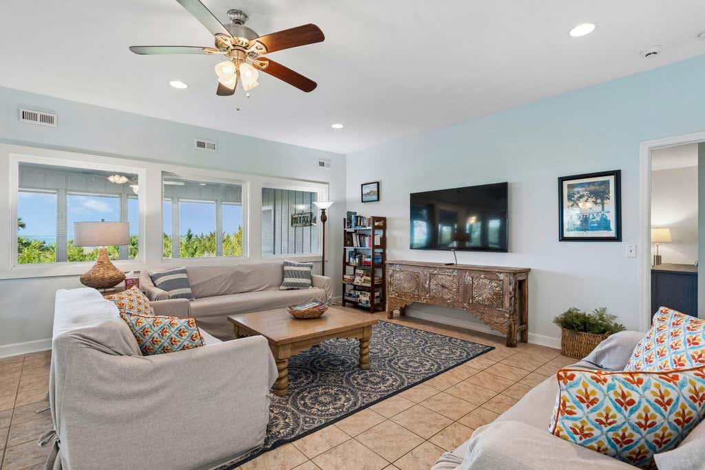 Photo of 3616 Yacht Club Road, Edisto Island, SC 29438 (MLS # 26018895)