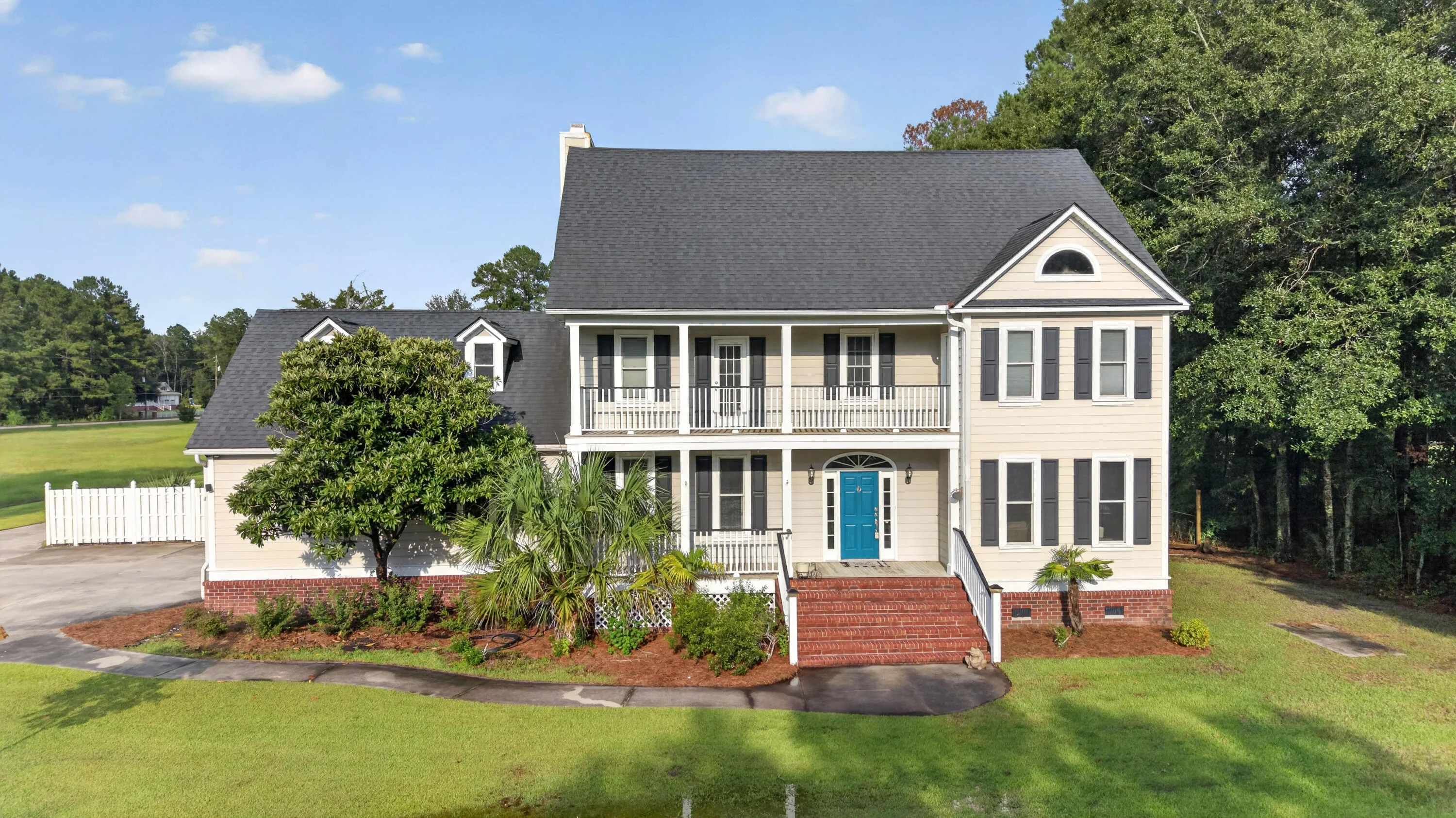 413 Lazy Hill Road