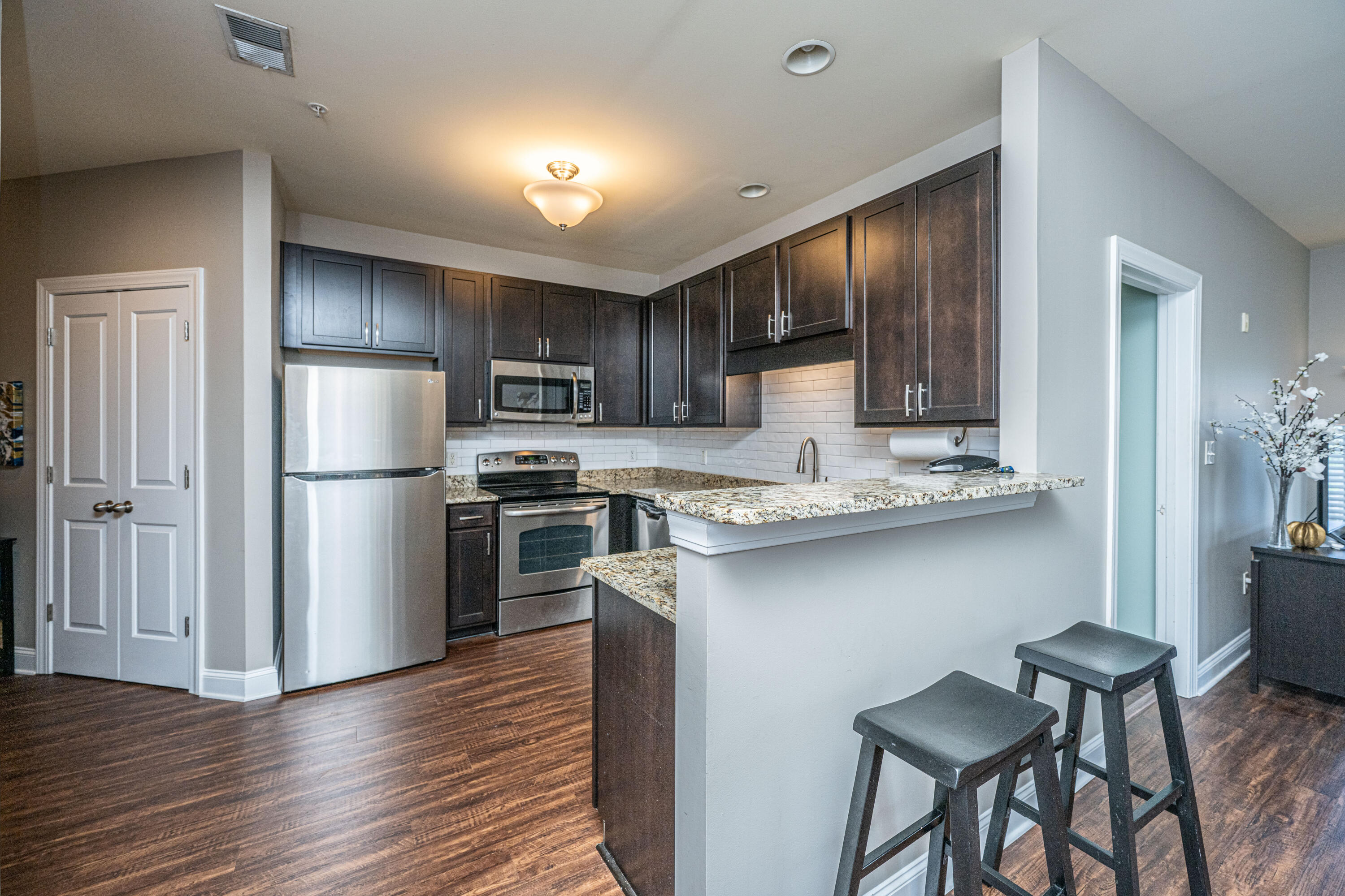 2244 Ashley Crossing Drive Drive 621