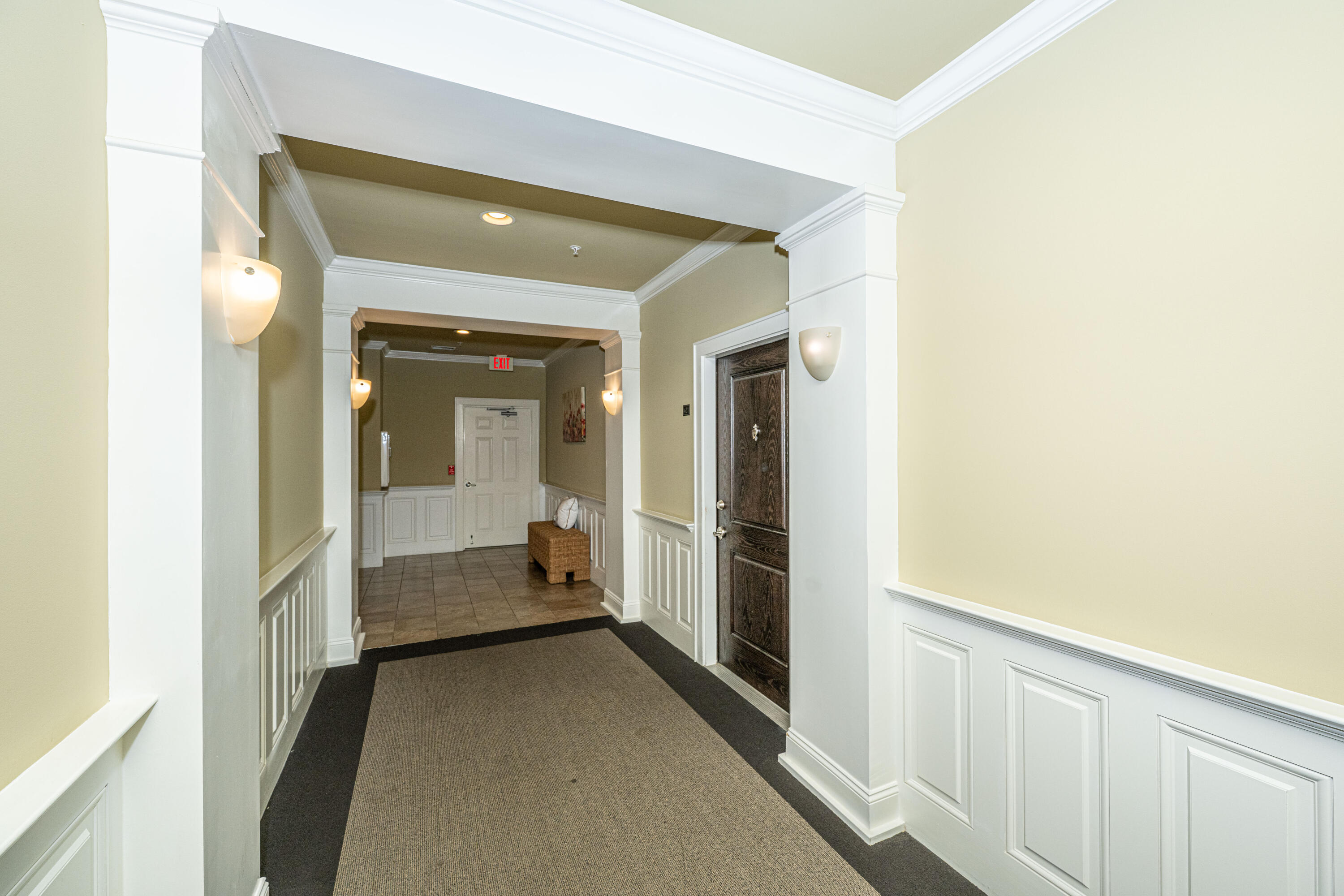 2244 Ashley Crossing Drive Drive 621