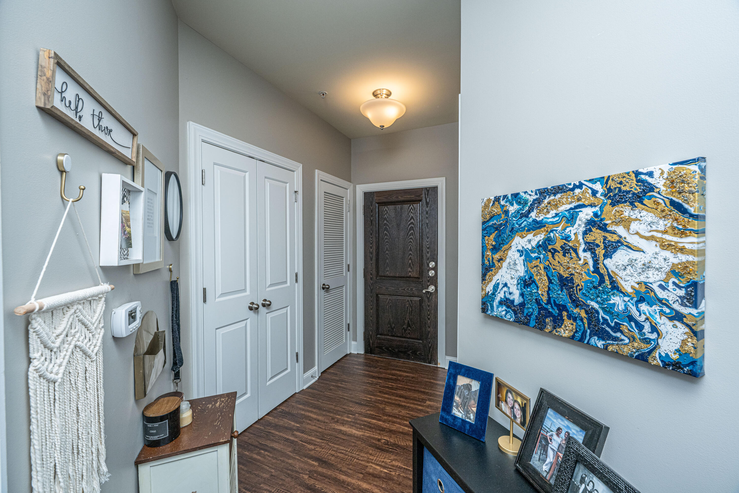 2244 Ashley Crossing Drive Drive 621