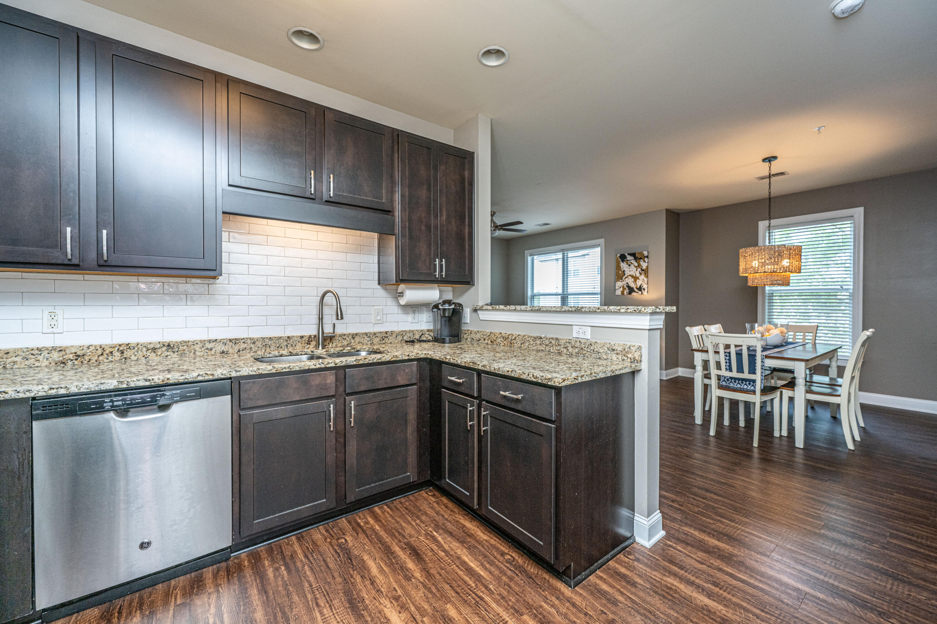 2244 Ashley Crossing Drive Drive 621