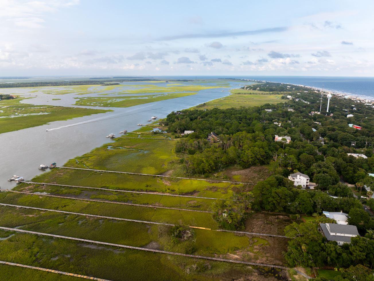 2019 Sea Water Drive