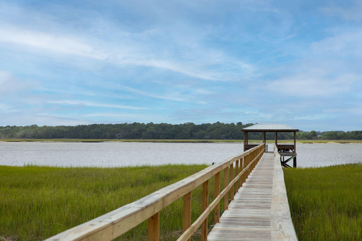 2019 Sea Water Drive