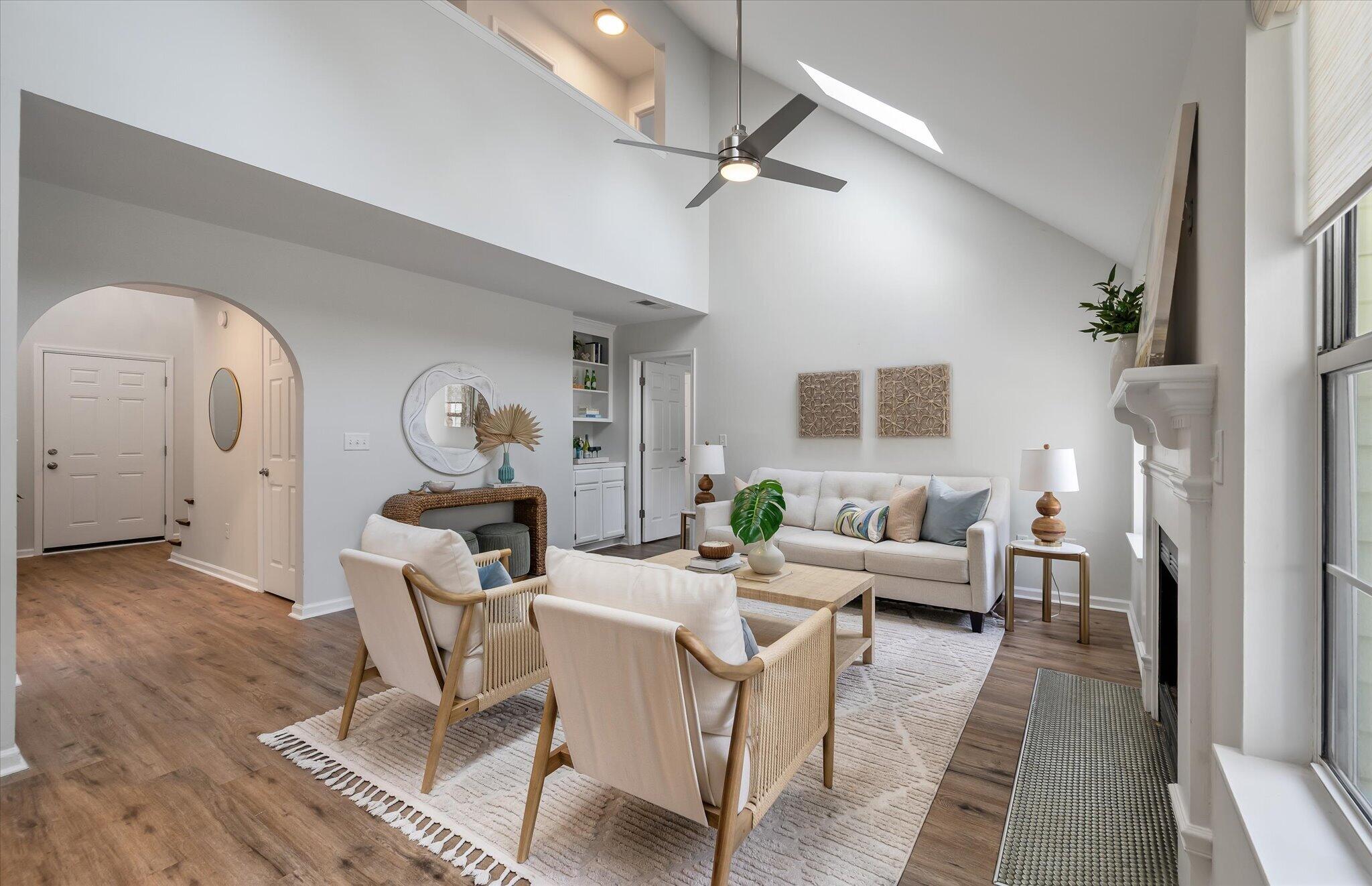 1394 W Point Drive