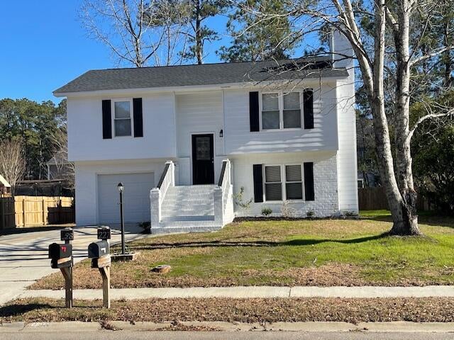 228 Mohican Circle