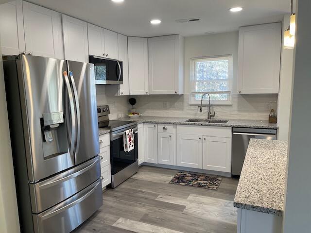 228 Mohican Circle