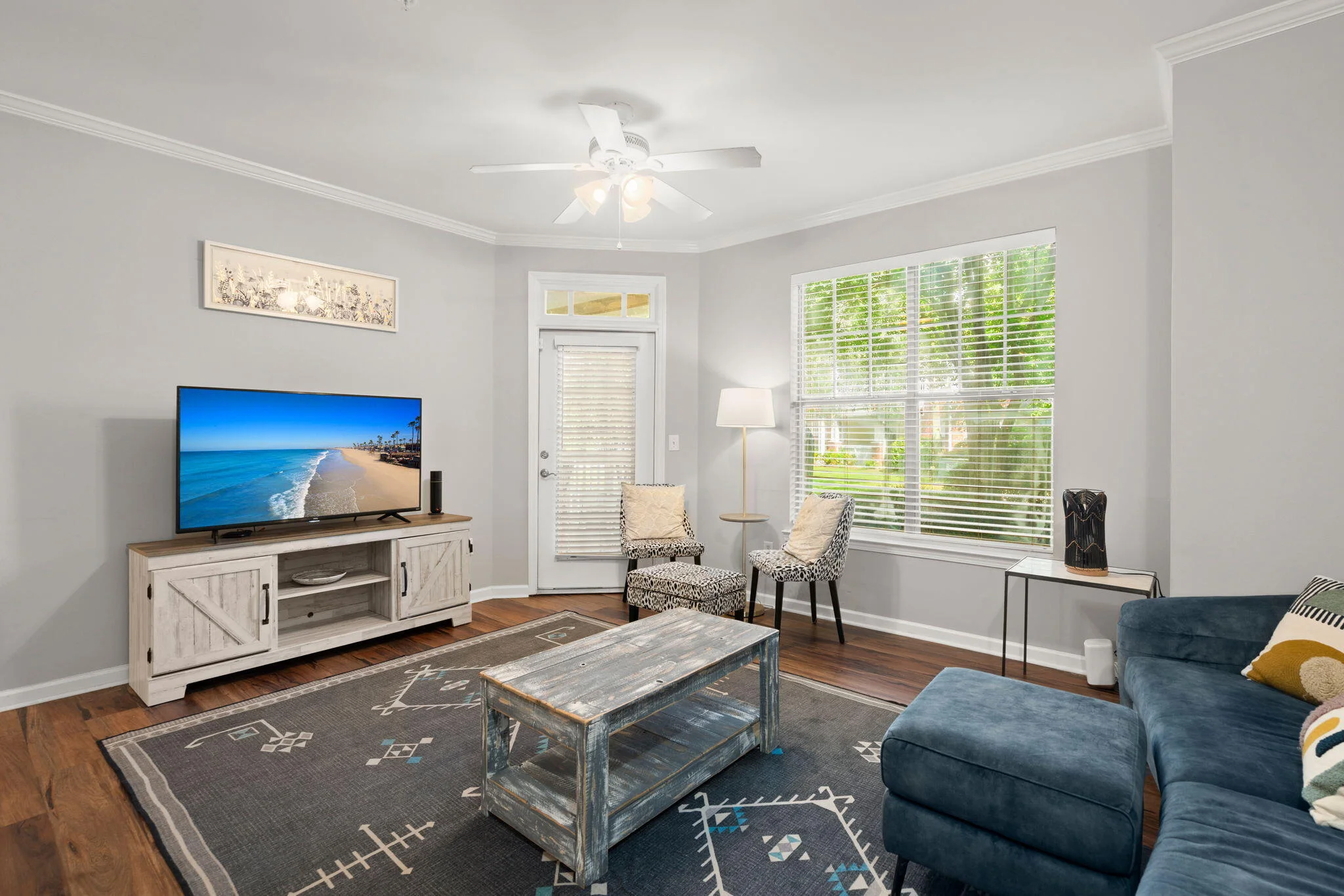 45 Sycamore Avenue Unit Apt 1116