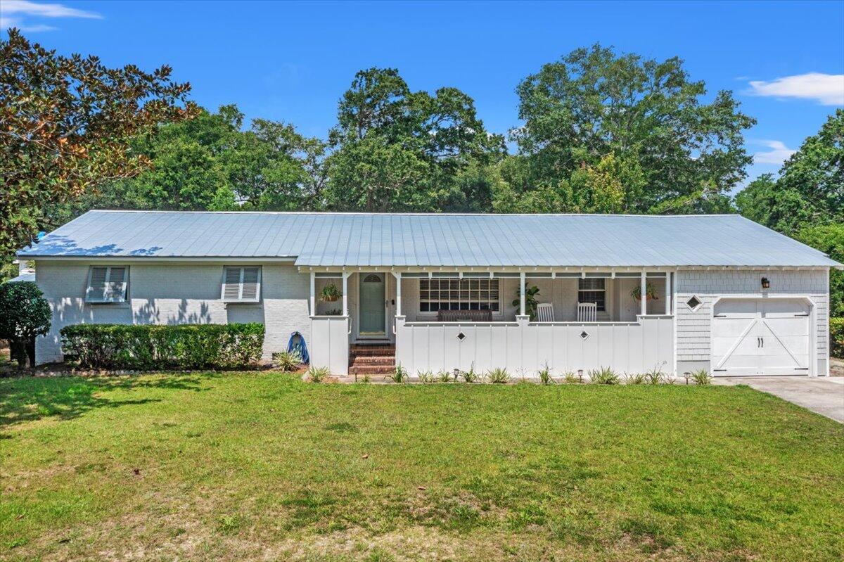 939 Mikell Drive