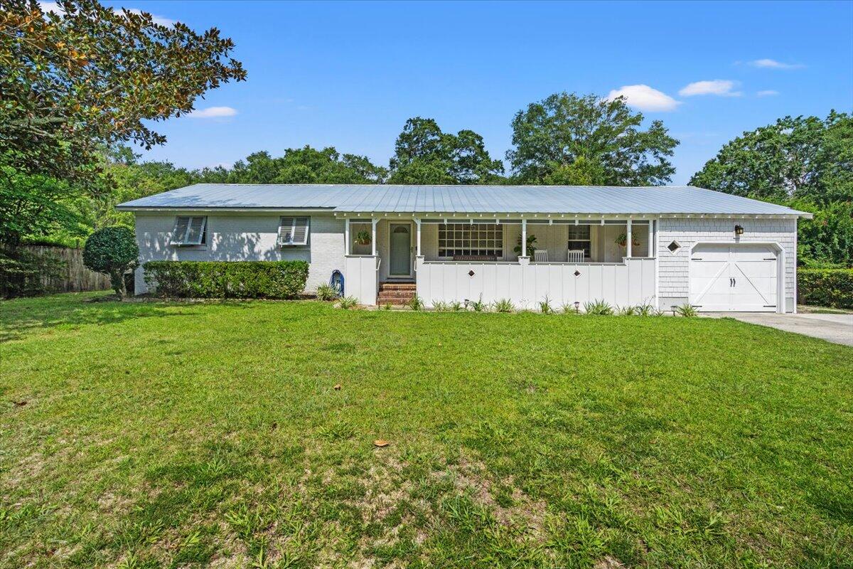 939 Mikell Drive