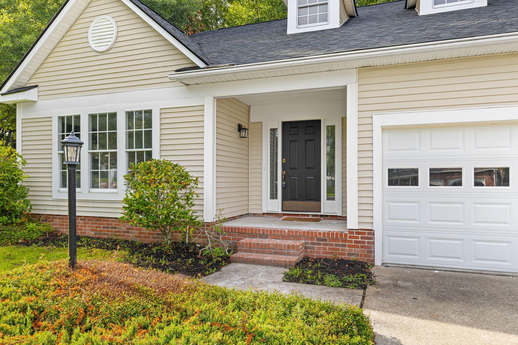 103 Kitridge Point