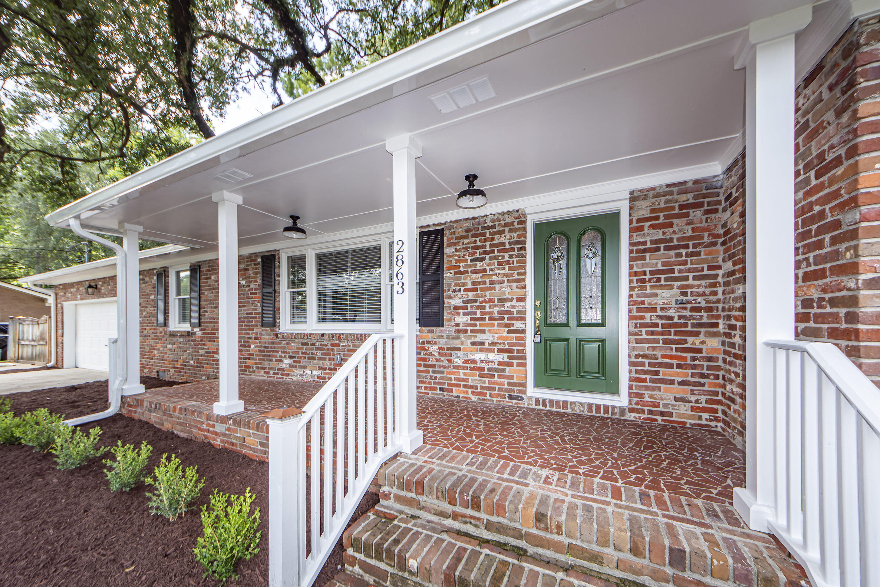 2863 Wofford Road, Charleston, SC 29414 MLS 24017132 Listing
