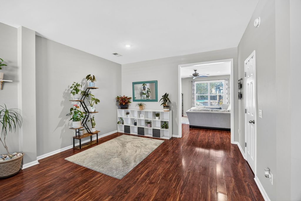 Photo of 3543 Franklin Tower Drive Drive, Mount Pleasant, SC 29466 (MLS # 26001588)