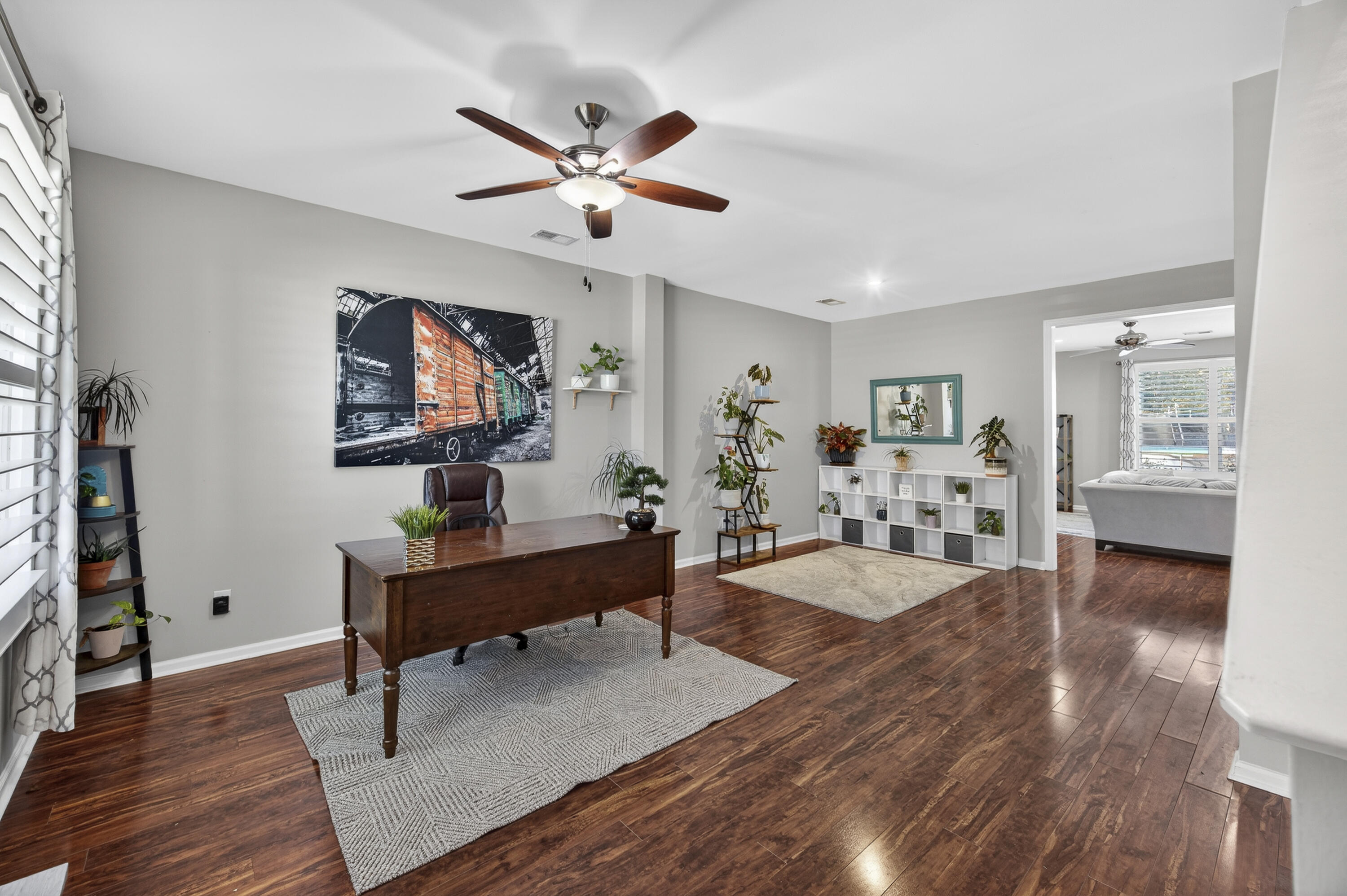 3543 Franklin Tower Drive Drive