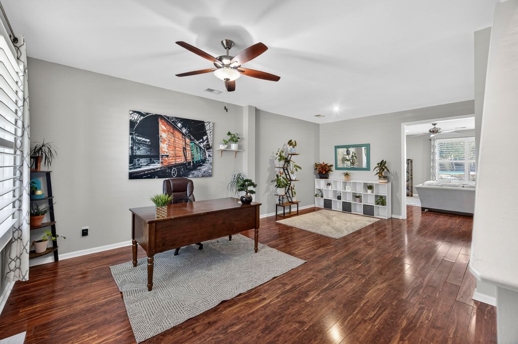 Photo of 3543 Franklin Tower Drive Drive, Mount Pleasant, SC 29466 (MLS # 26001588)