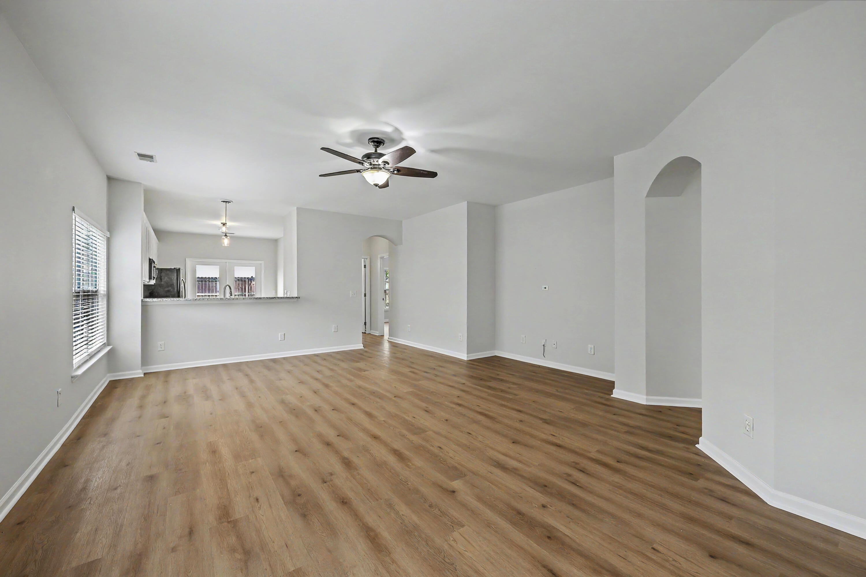 108 Deerpath Trail