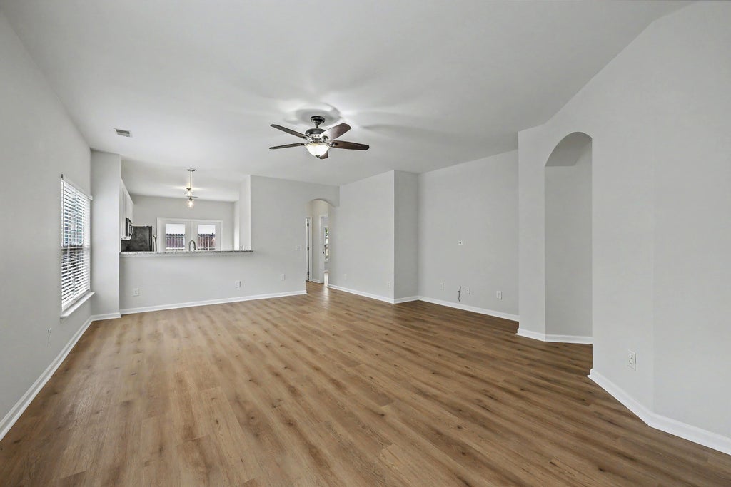 Photo of 108 Deerpath Trail, Summerville, SC 29486 (MLS # 26024660)