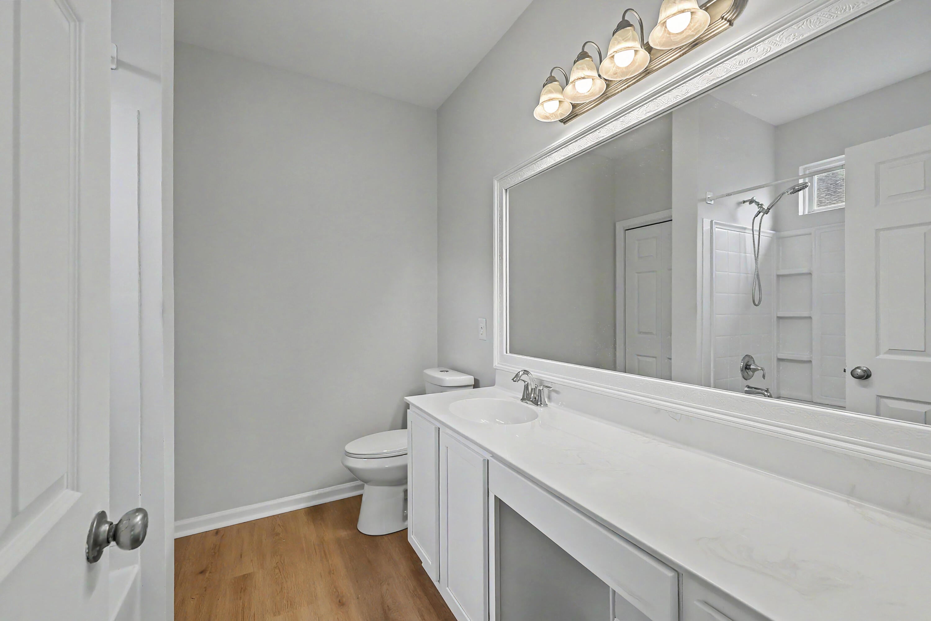 108 Deerpath Trail