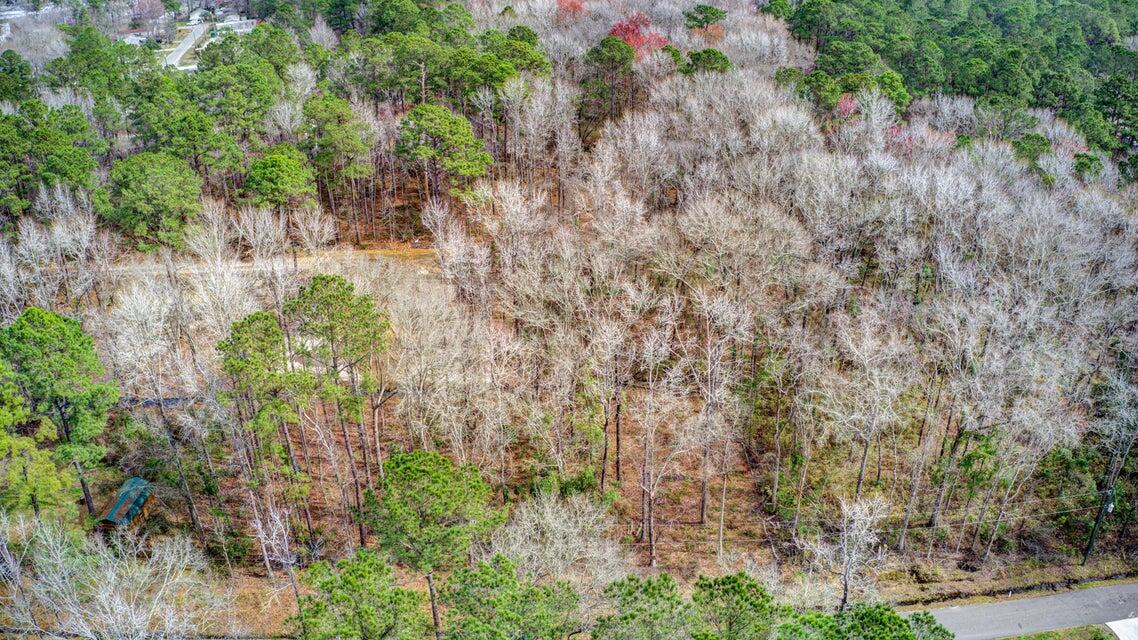 Lot 175 Tuskegee Drive