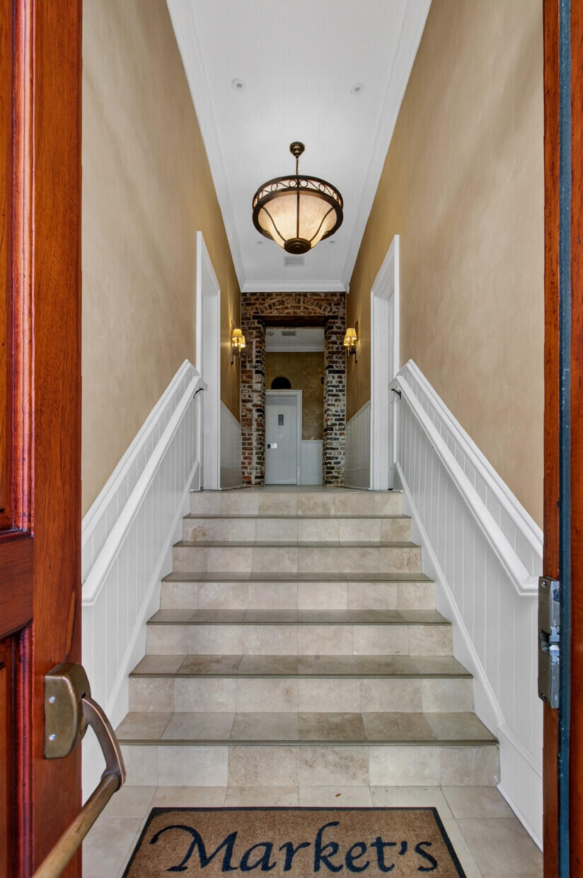 85 Cumberland Street Apt 11