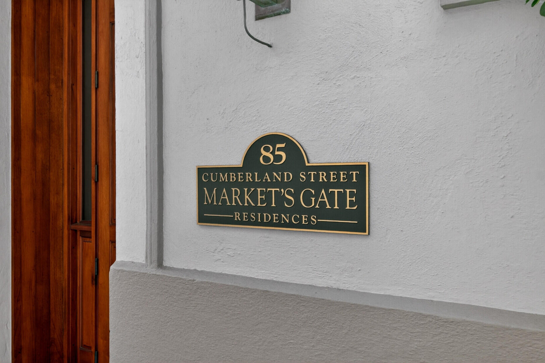 85 Cumberland Street Apt 11