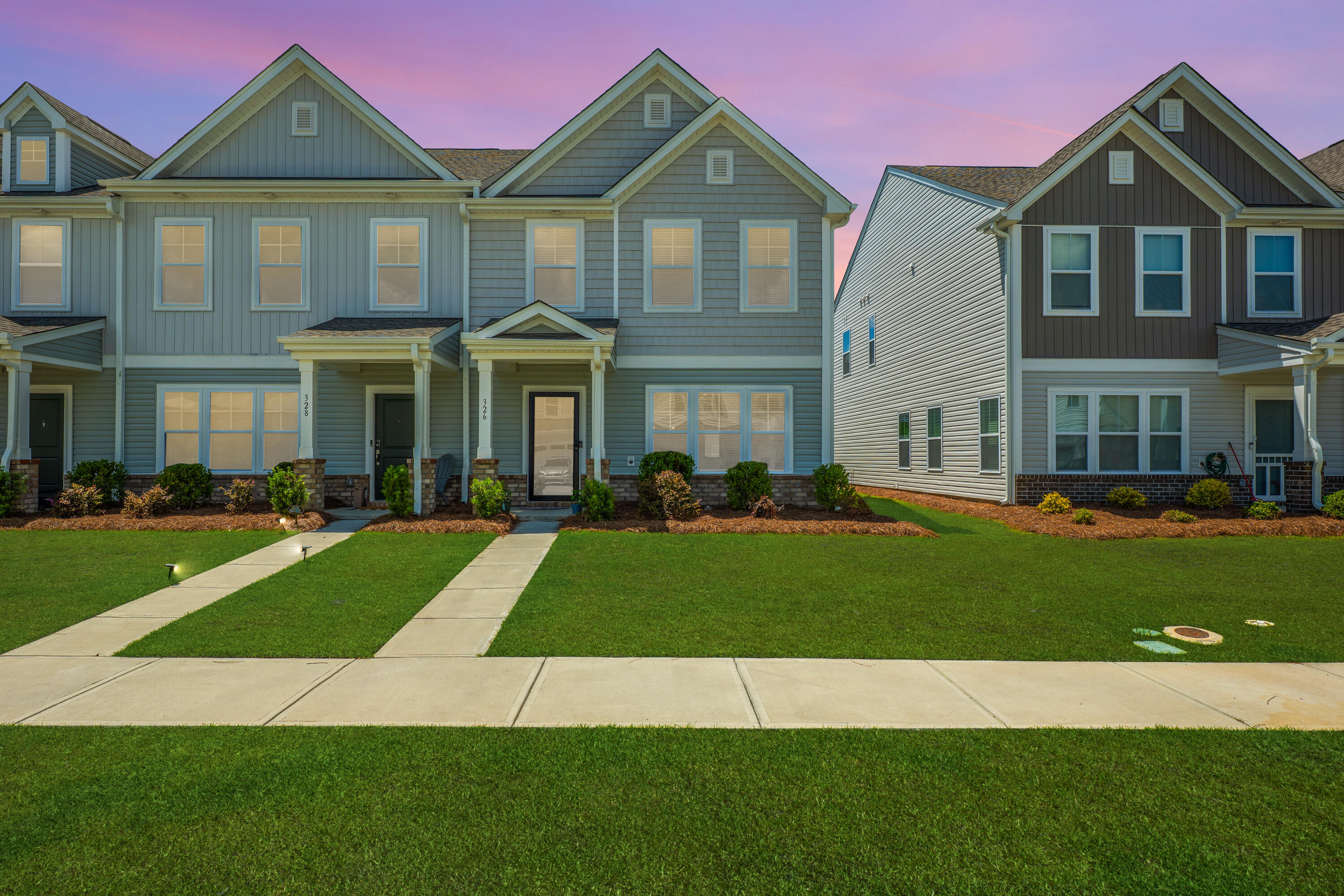 326 Surfbird Road 388