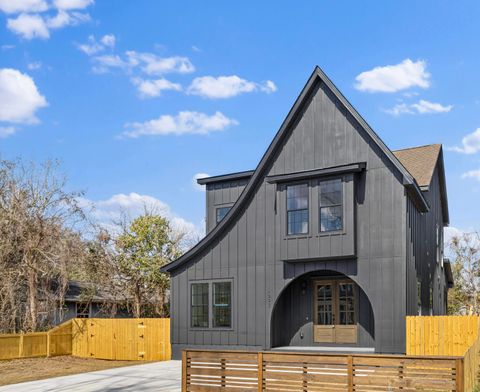 1992 Forest Avenue North Charleston SC 29405