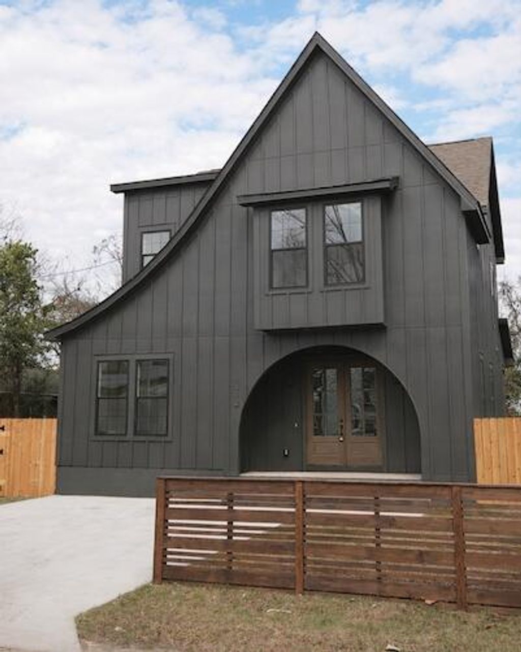 Photo of 1992 Forest Avenue, North Charleston, SC 29405 (MLS # 26006512)