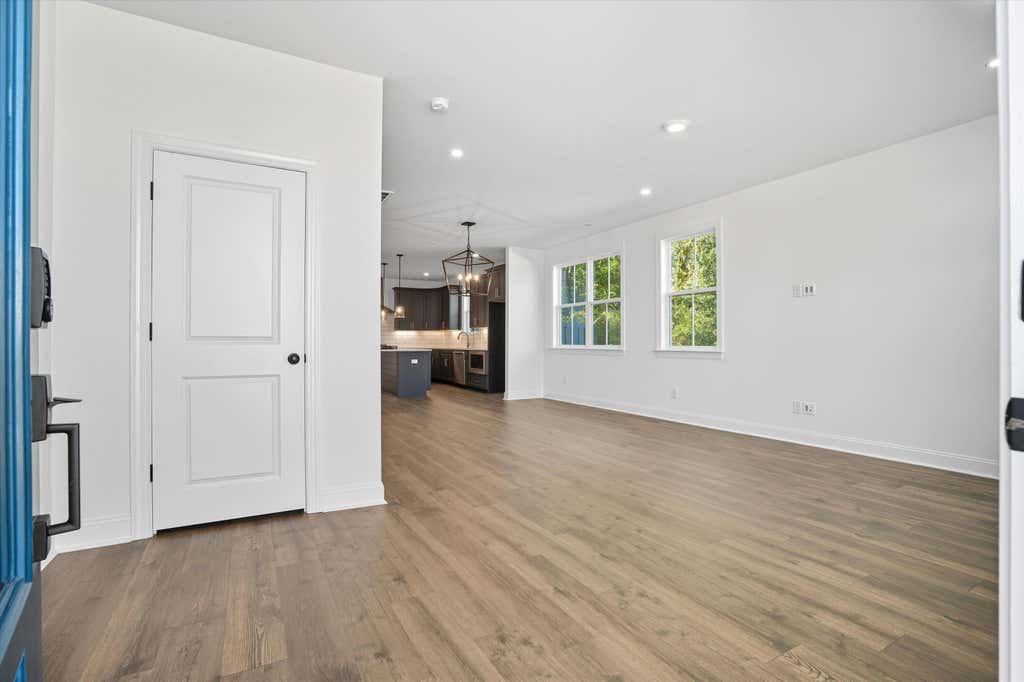 Photo of 536 Hayes Park Boulevard, Johns Island, SC 29455 (MLS # 26020458)