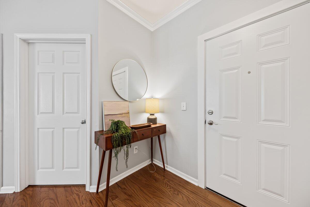 130 River Landing Drive Unit 5111