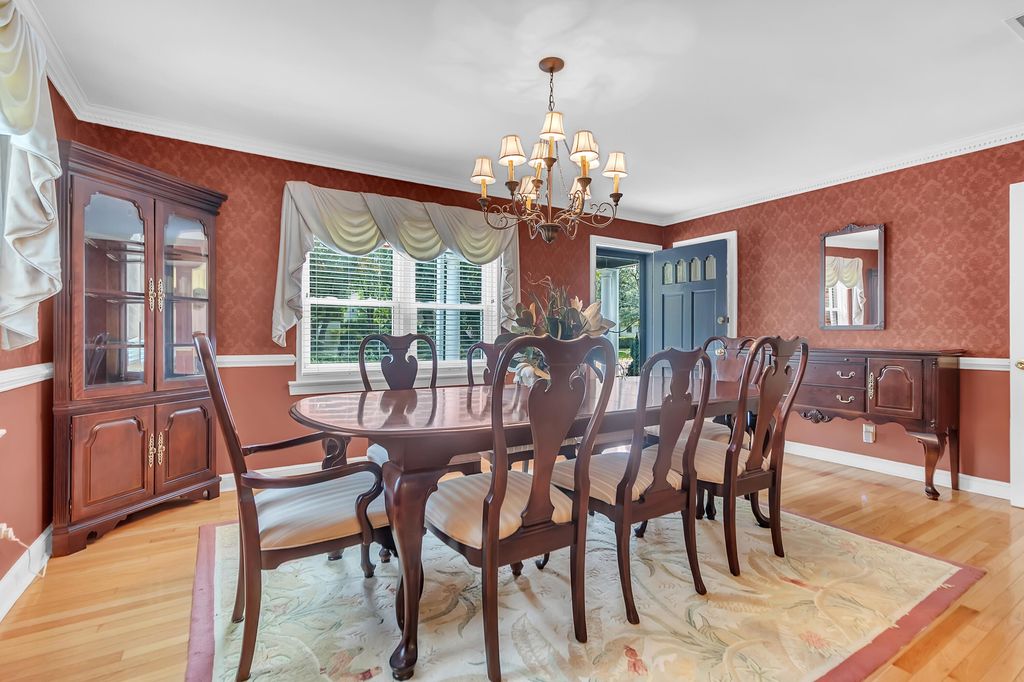 Photo of 2078 Saint James Drive, Charleston, SC 29412 (MLS # 26008964)