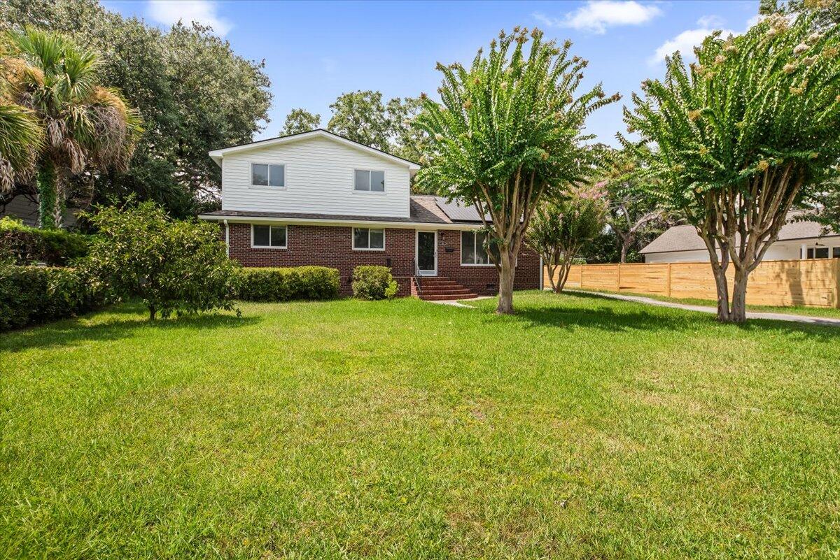 912 Kincade Drive