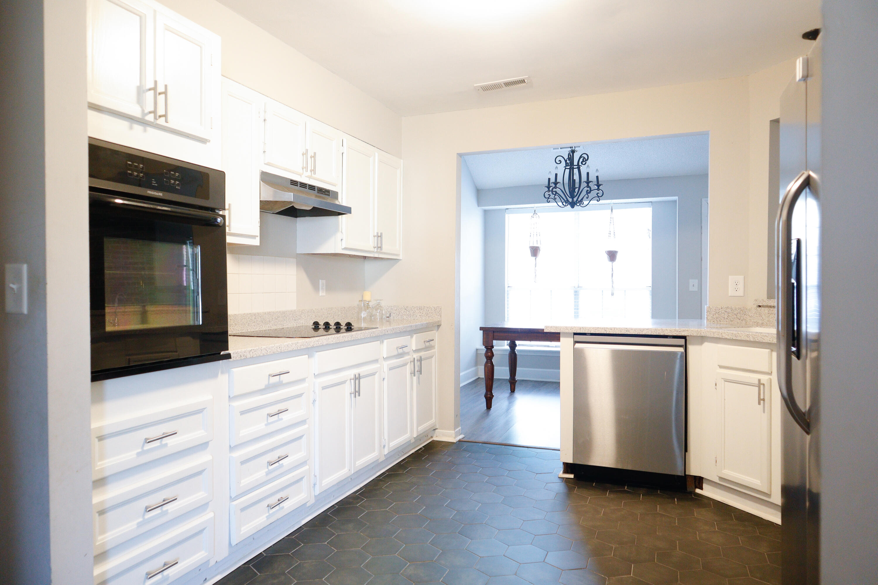 525 Laurel Ridge Road