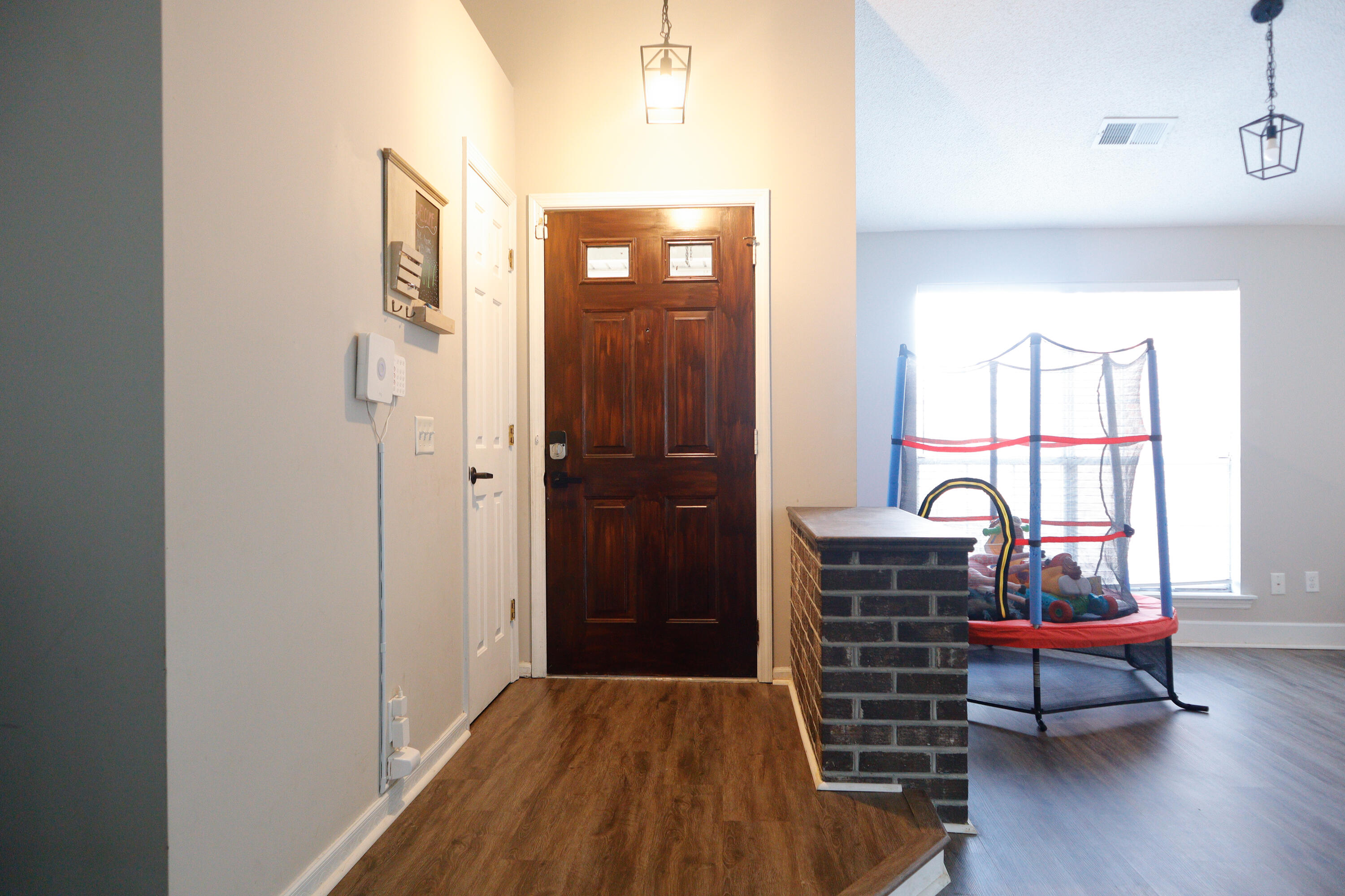 525 Laurel Ridge Road