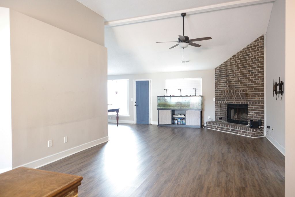 Photo of 525 Laurel Ridge Road, Charleston, SC 29418 (MLS # 25031418)