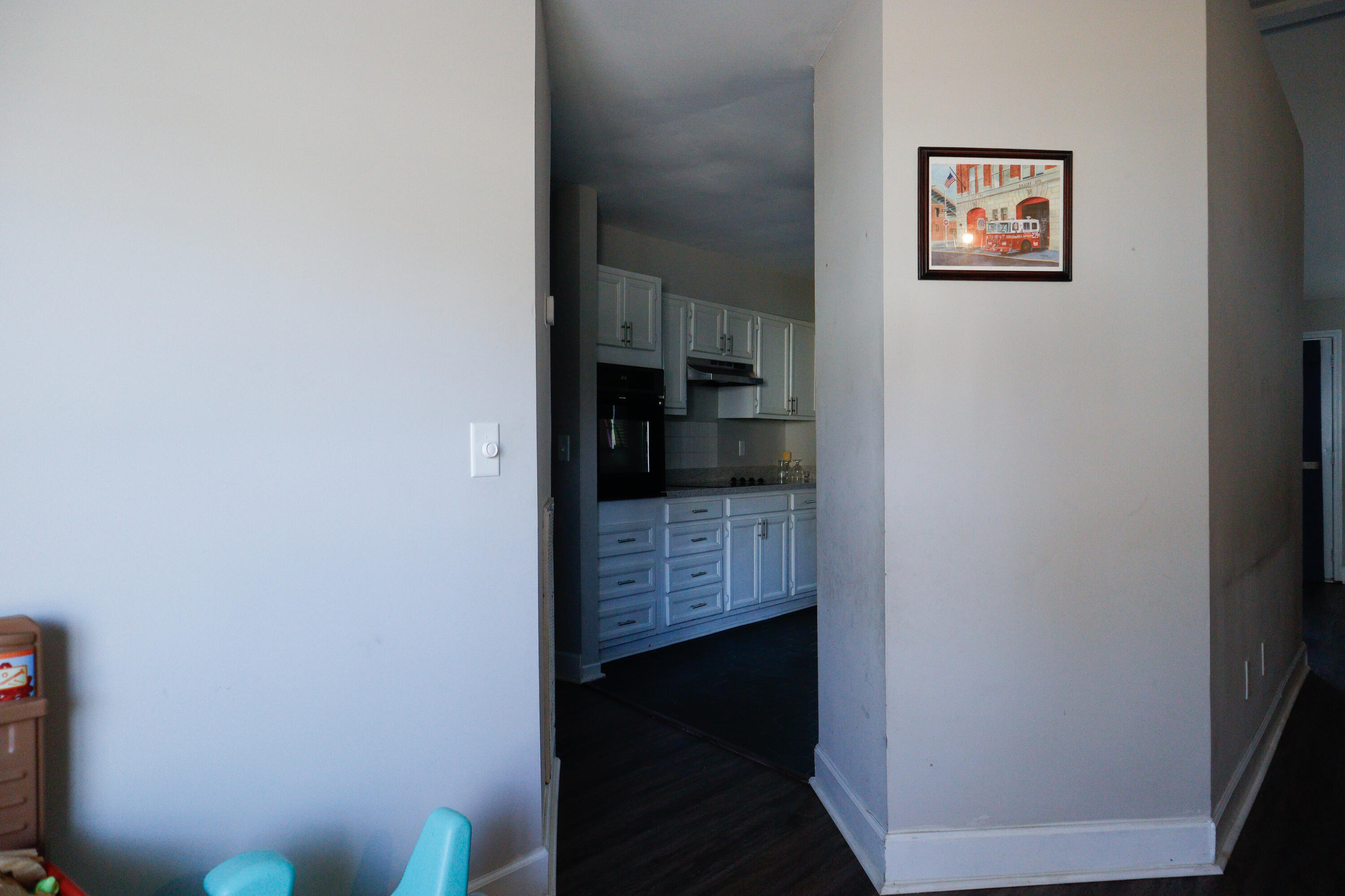 525 Laurel Ridge Road