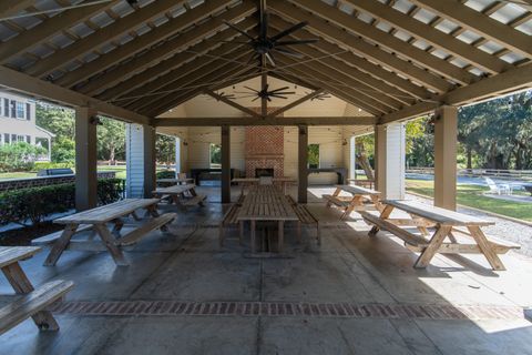 A home in Summerville