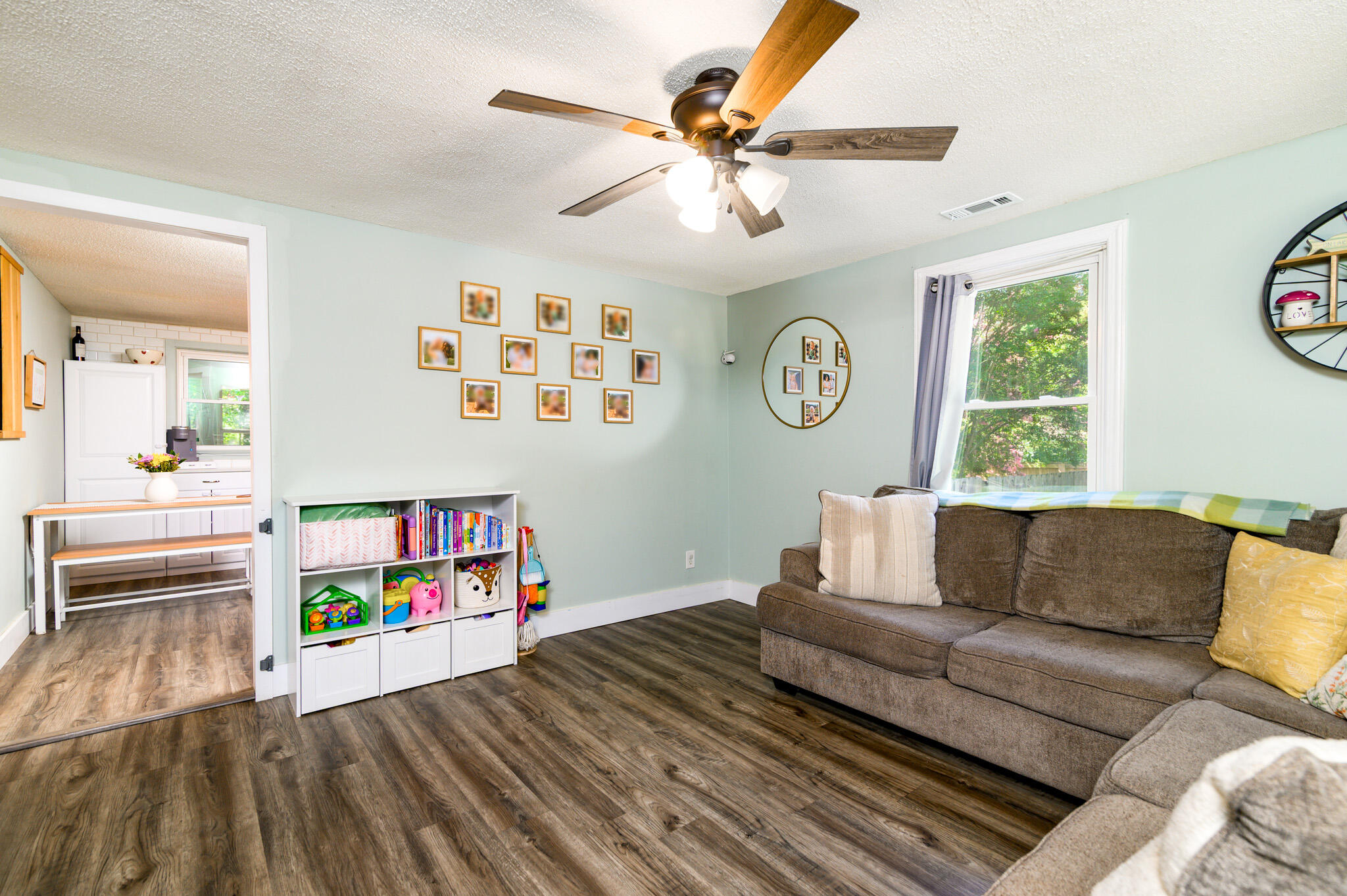 1370 Old Whitesville Road