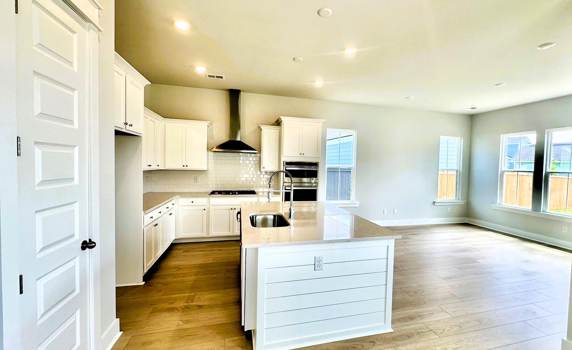 215 Witherspoon Street