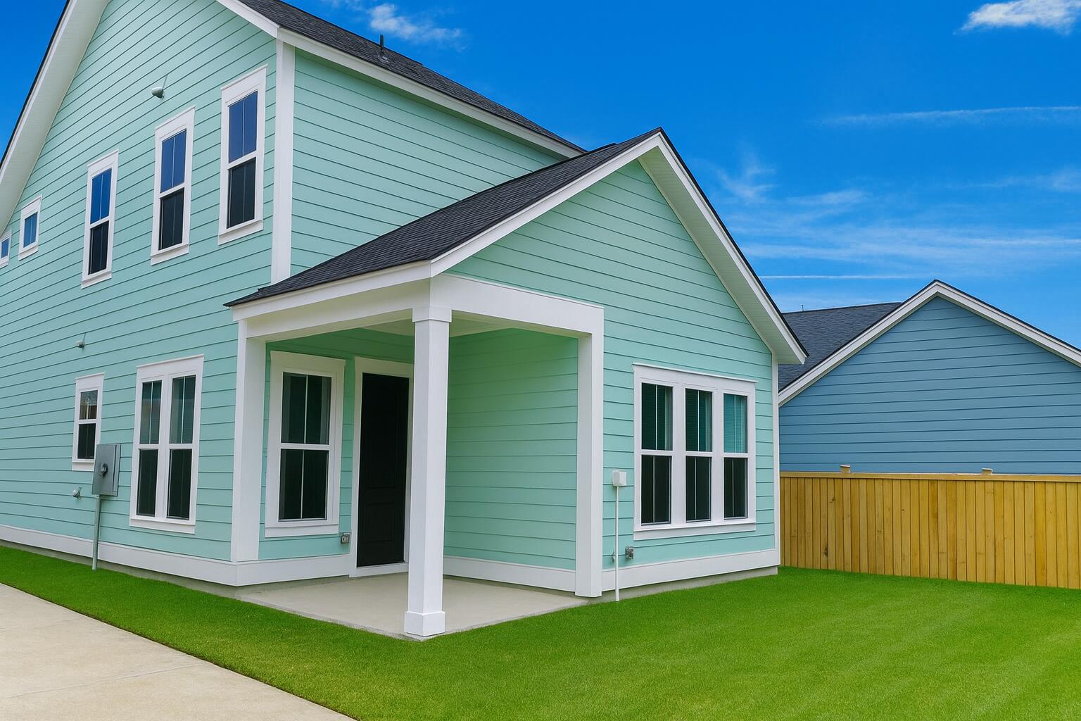 215 Witherspoon Street