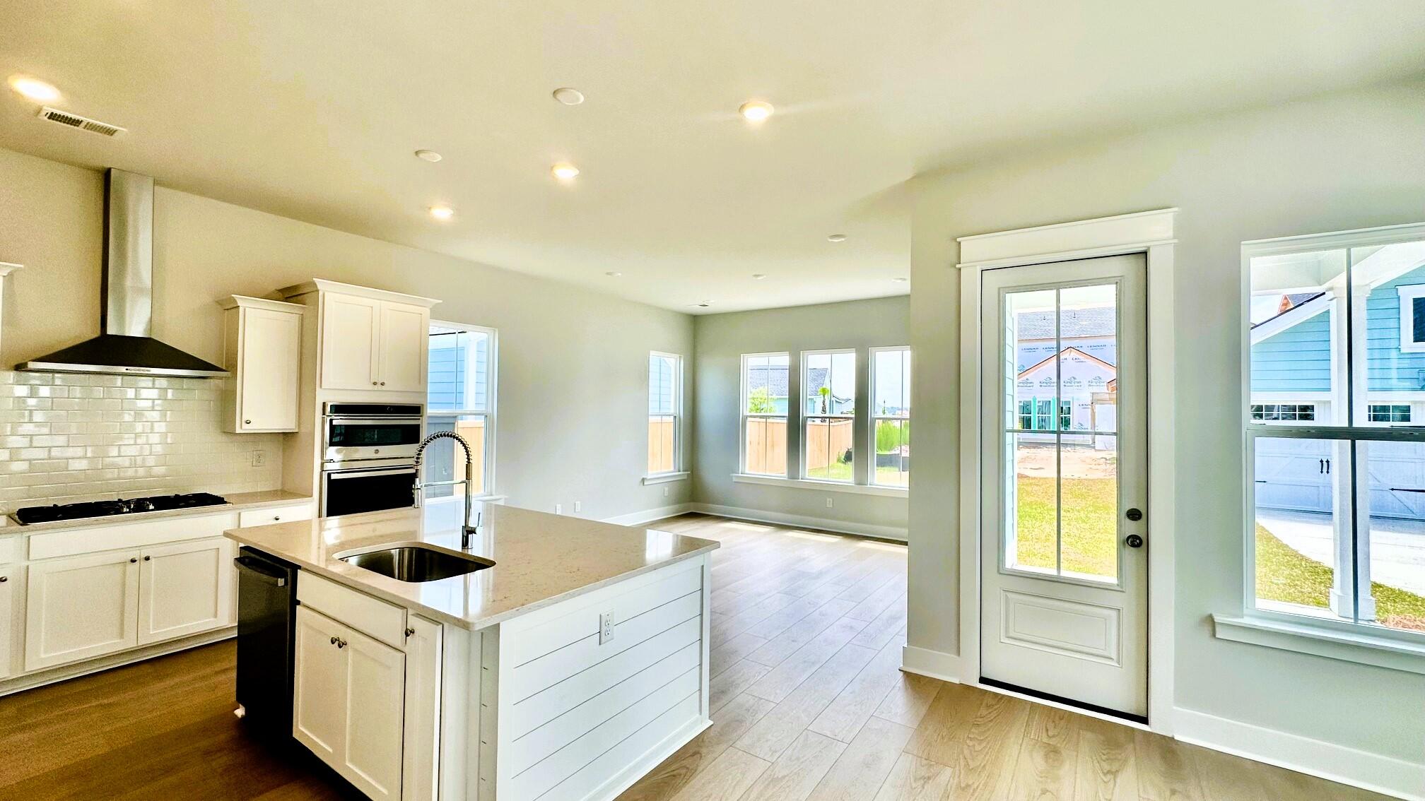 215 Witherspoon Street