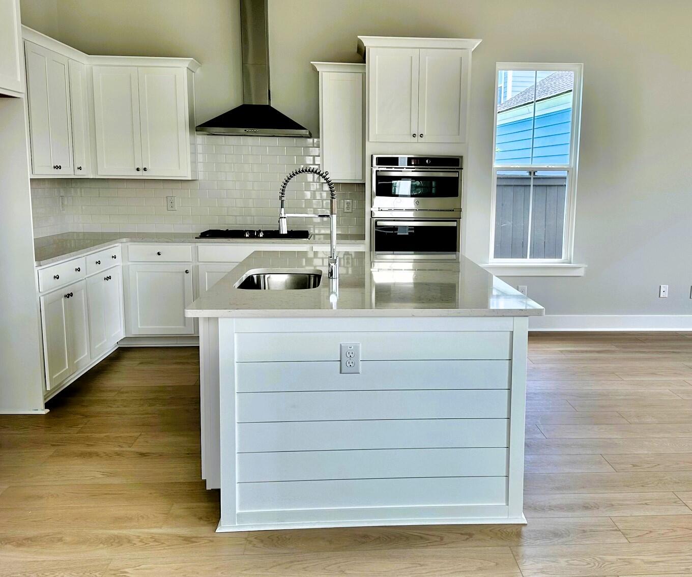 215 Witherspoon Street