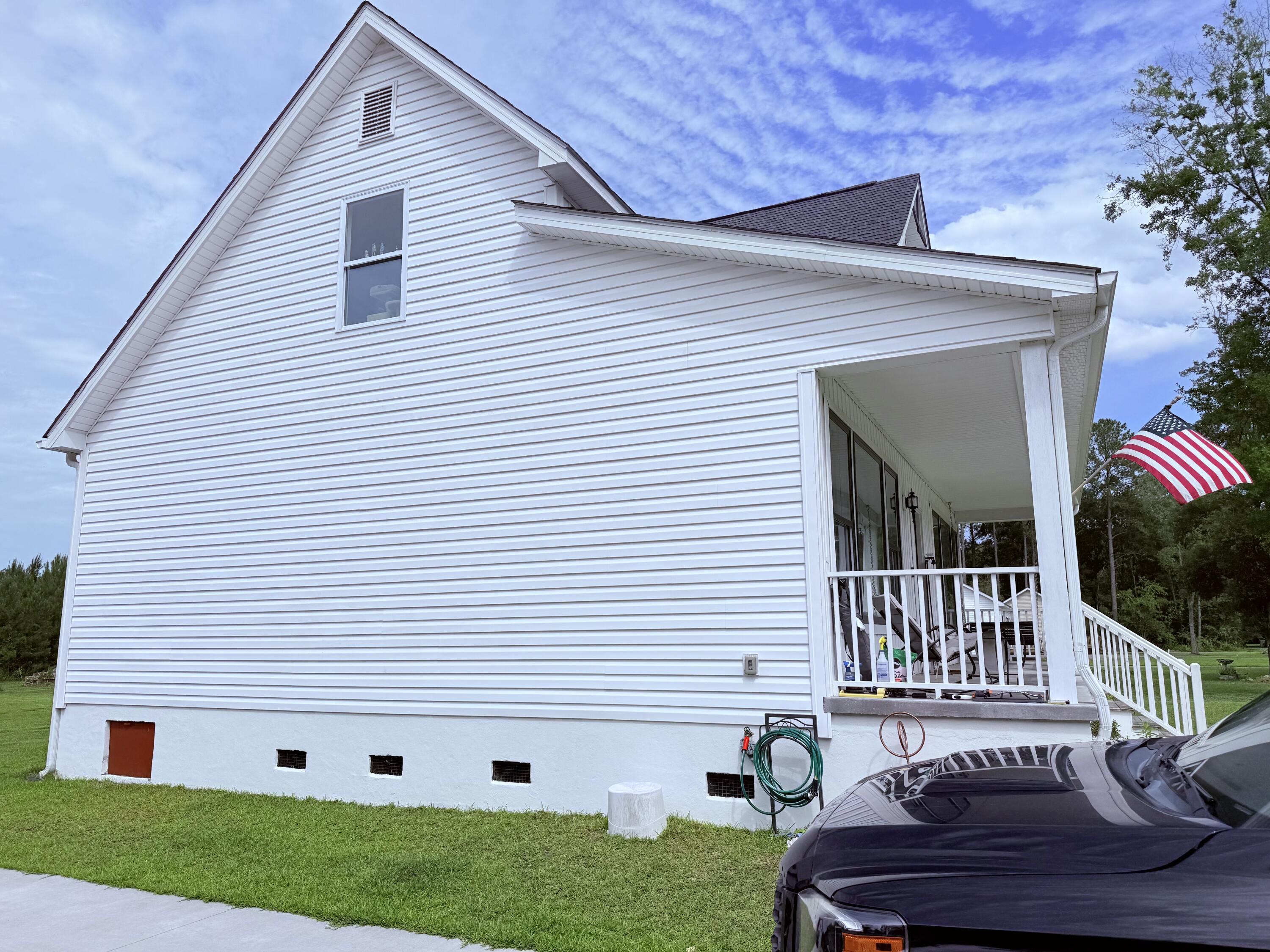 109 Dotson Street