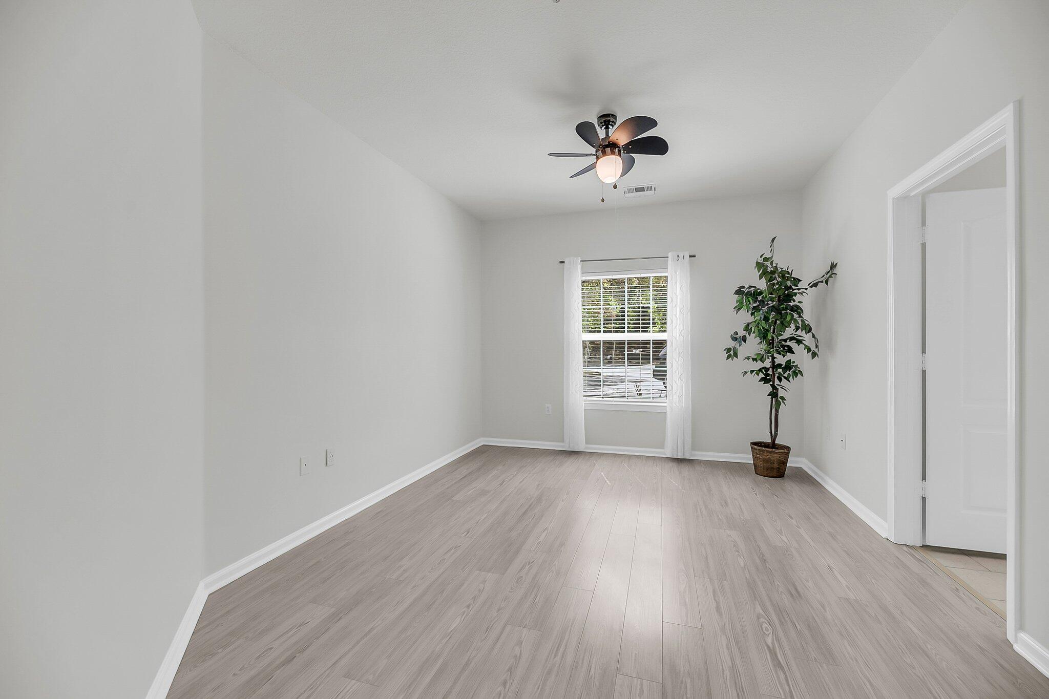 1300 Park West Boulevard 101