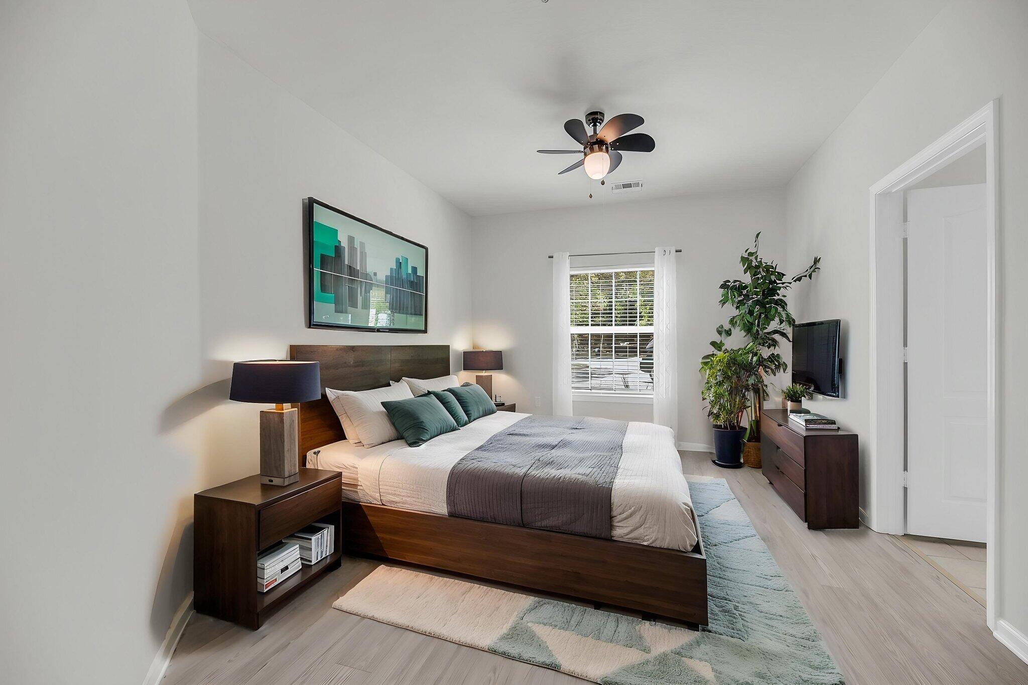 1300 Park West Boulevard 101
