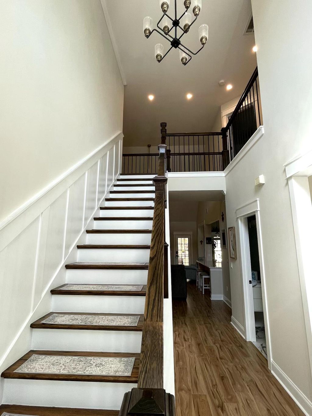 Photo of 8534 Sentry Circle, North Charleston, SC 29420 (MLS # 26006543)