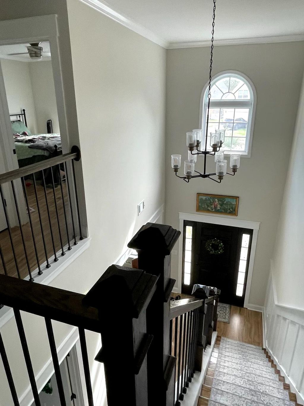 Photo of 8534 Sentry Circle, North Charleston, SC 29420 (MLS # 26006543)