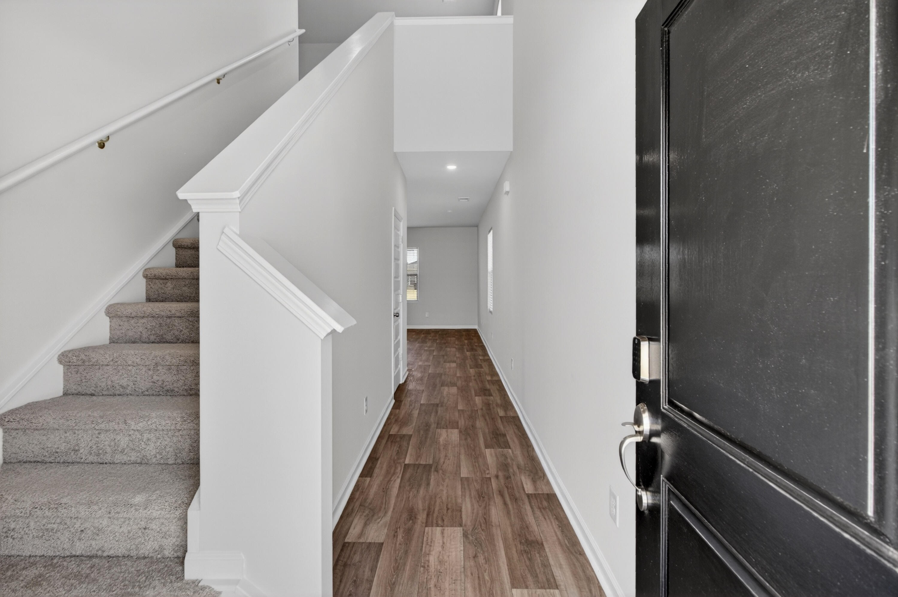 376 Pine Crest View Drive