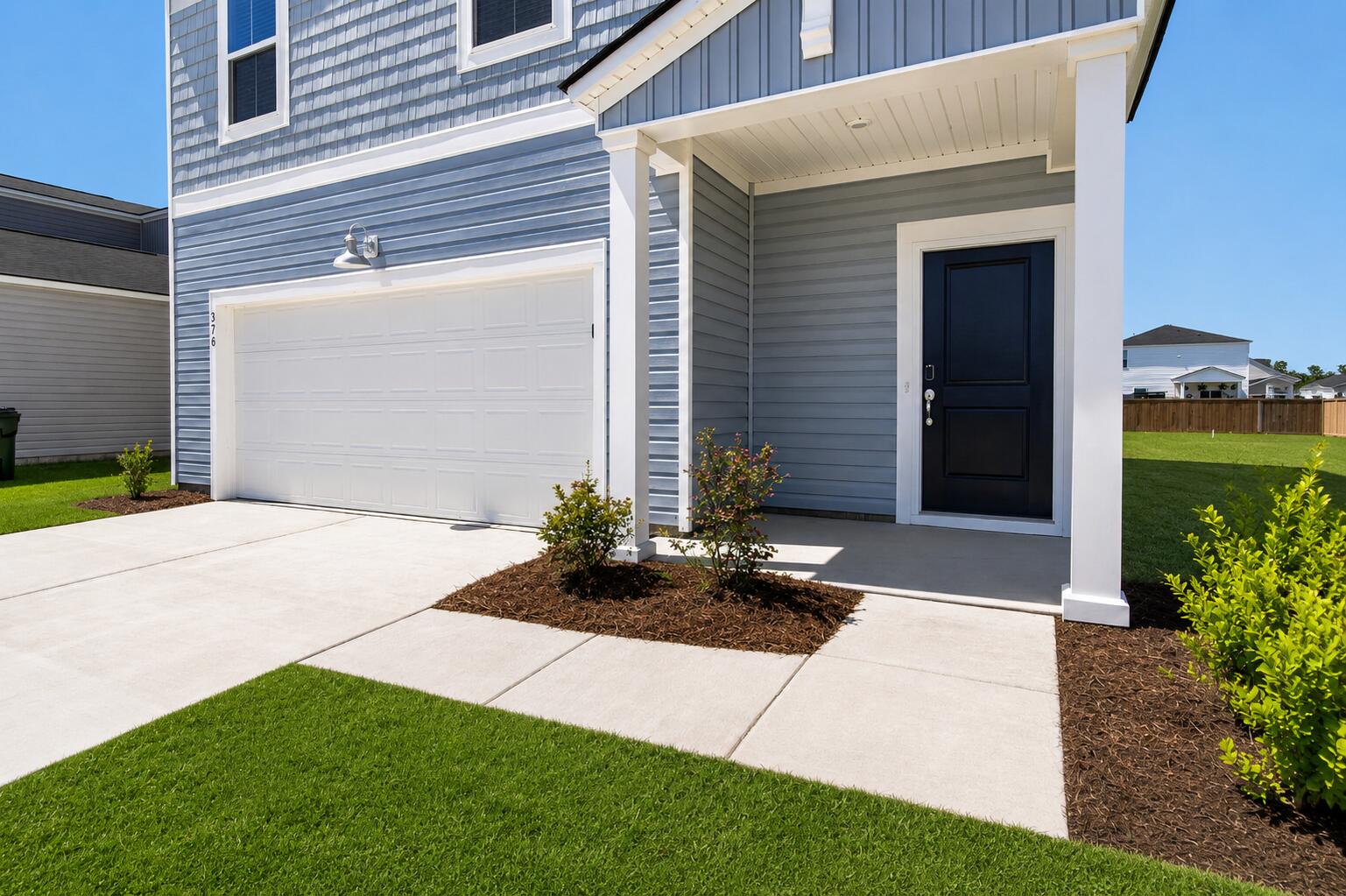 376 Pine Crest View Drive