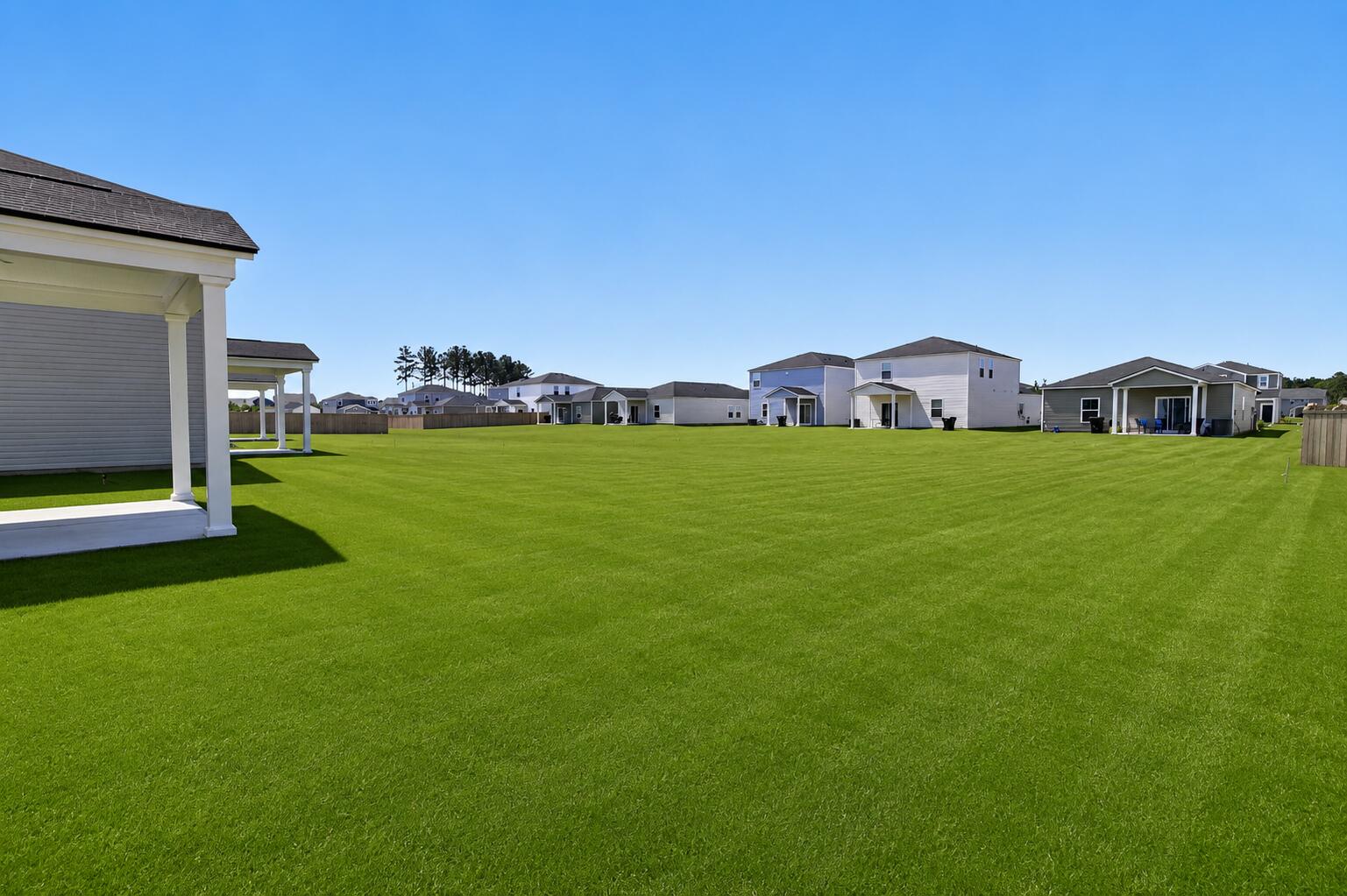 376 Pine Crest View Drive